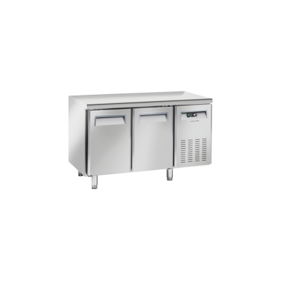 Ψυχόμενος πάγκος QR 2100 - GN 1/1